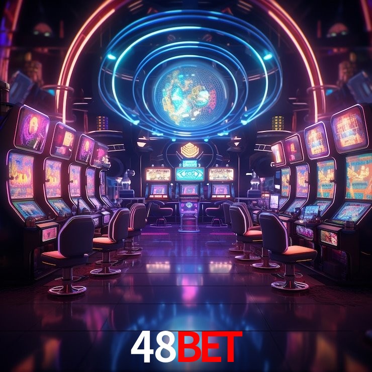 48BET,48BET.COM
