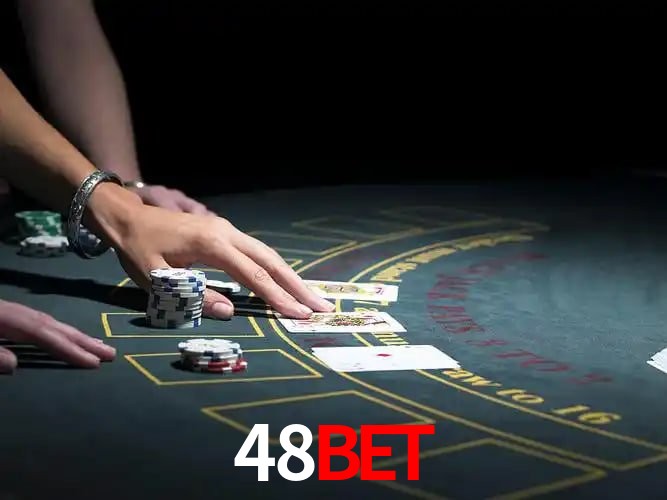 48BET.COM