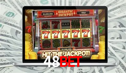 48BET app