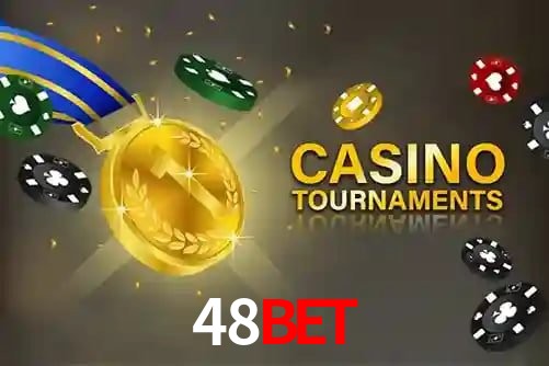 48BET,48BET.COM