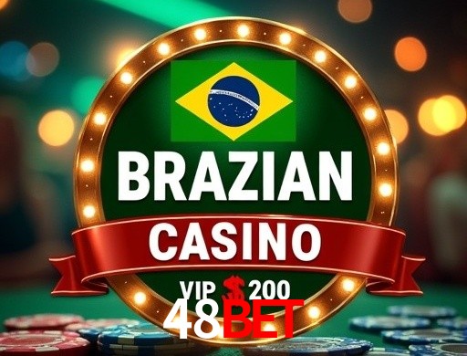Explore as vantagens do 48BET: serviço profissional e confiabilidade