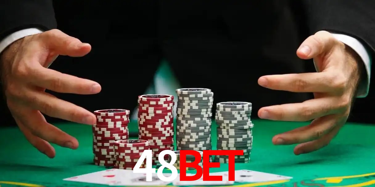 48BET