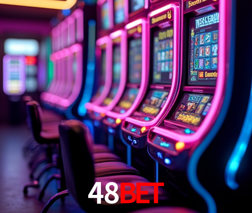 Experimente o Login Seguro Premium no 48BET